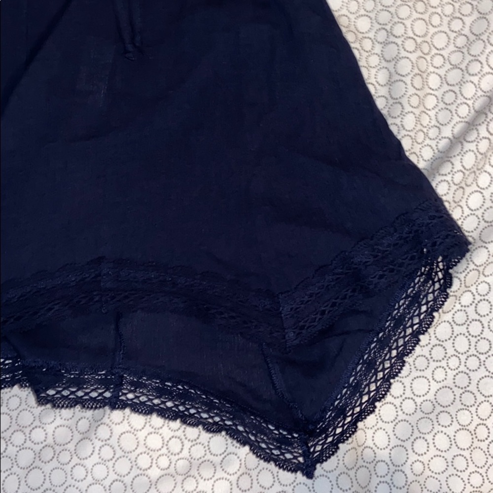 Tank top - Picture 2 of 5
